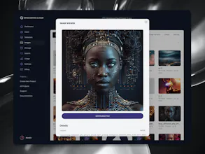 Singlebase.cloud (Alpha) gallery image