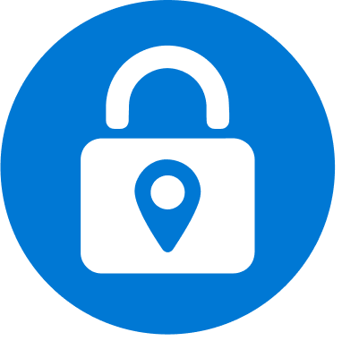 Locktheload để điều phối xe tải media 7