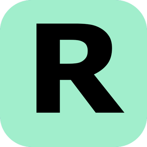 Ratelwallet