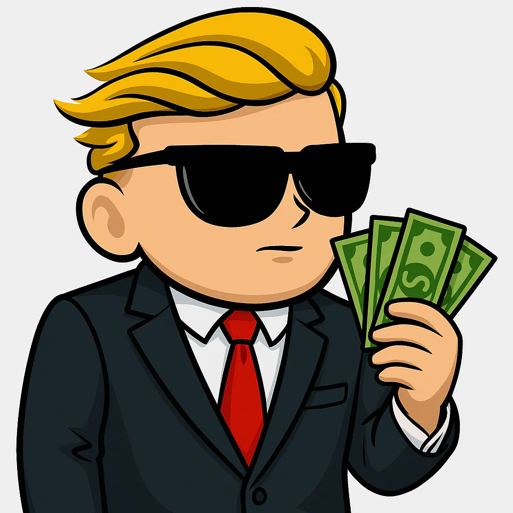 Wall Street Stocks