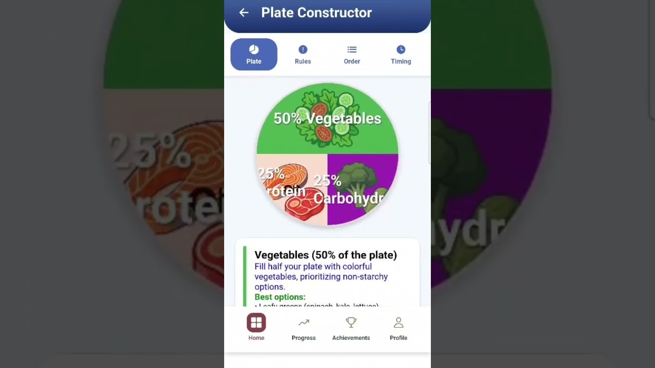 Health360 gallery image