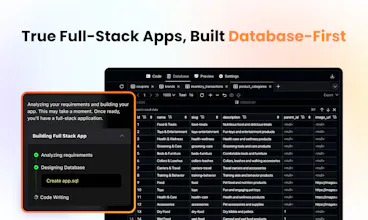 Zoer.ai gallery image