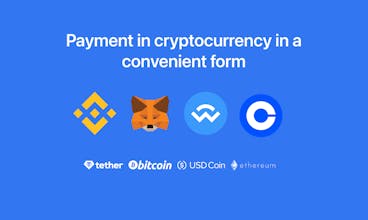 Play Wallet gallery image