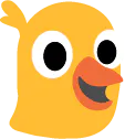 PolyLia