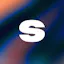 SuperSignups