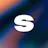 SuperSignups