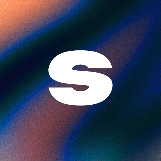 SuperSignups