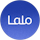 Lalo