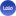 Lalo