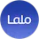 Lalo
