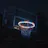 HoopLight 2.0