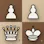 Free Online Chess