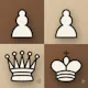 Free Online Chess
