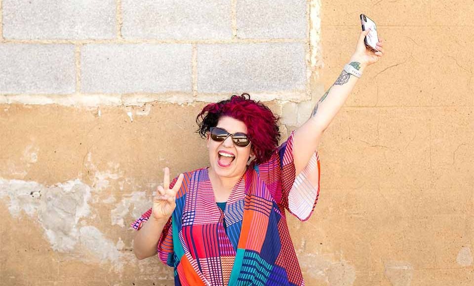 Remove Background Service