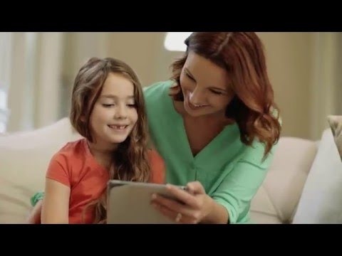 StoryTime: READwithME gallery image