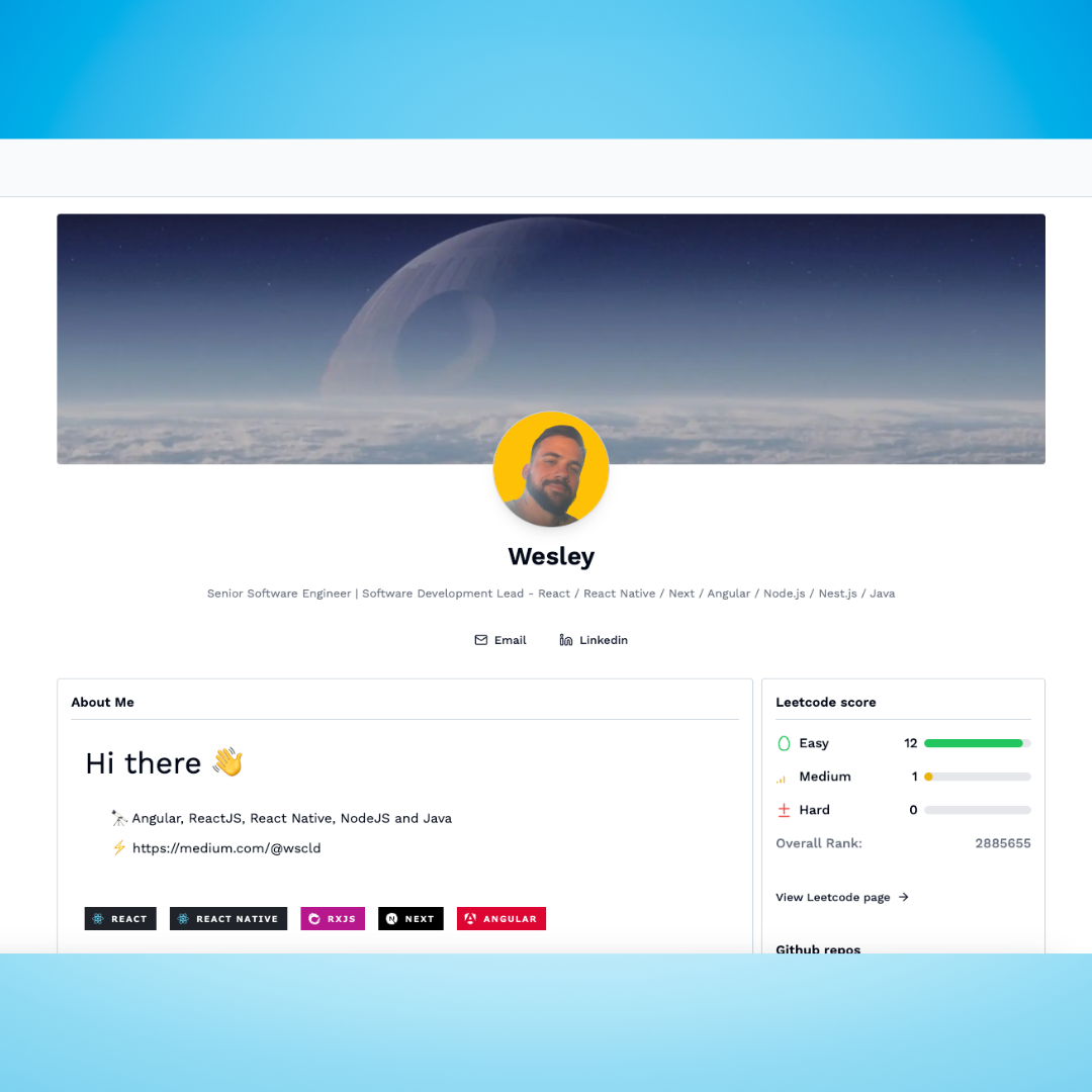 Yeloy media 3