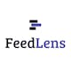 FeedLens