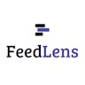 FeedLens