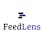 FeedLens