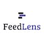 FeedLens