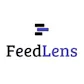 FeedLens