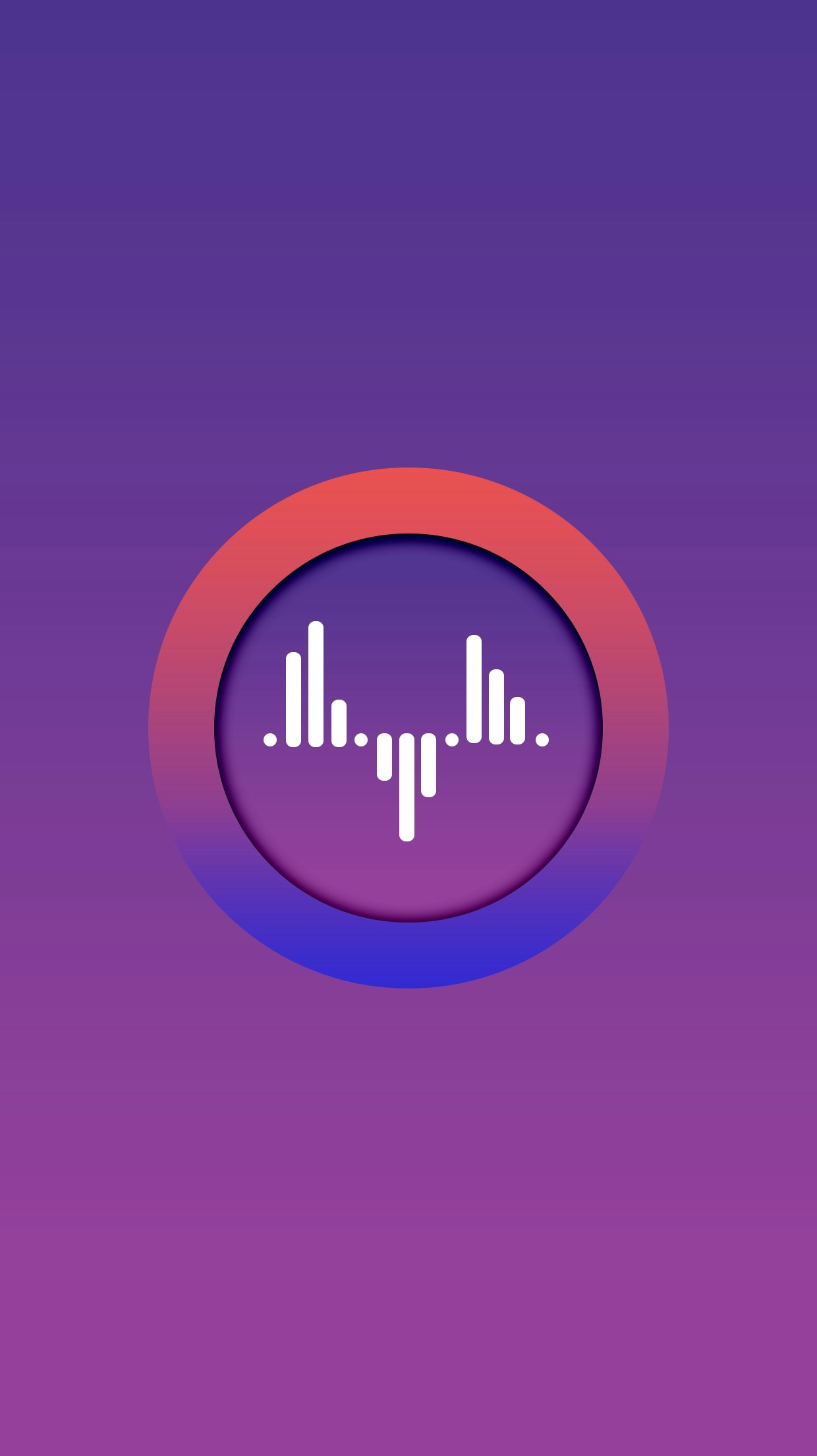 Bhojpuri Ringtone Download gallery image