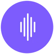SoundTool