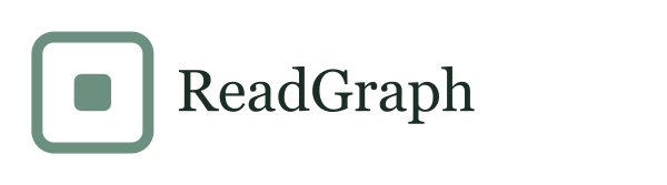 Readgraph gallery image