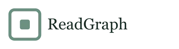 Readgraph gallery image