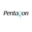 Pentagon - Web Development Company Dubai