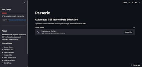 NativeSpeaker gallery image