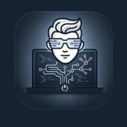 DigitalMix