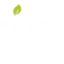 Nutraceutical manufacturing company