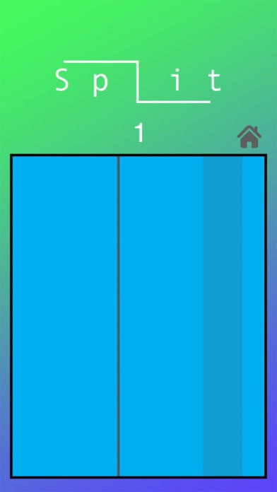 Split Hit gallery image