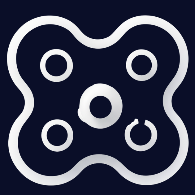 IconsMaker - Main product screenshot demonstrating key features and user interface