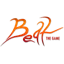 Beat The Game - Worm Animation