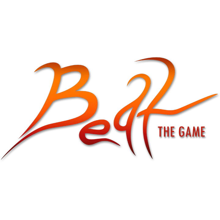 Beat The Game - Worm Animation