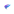 Fluxora AI