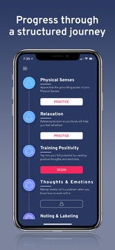 Brightmind gallery image