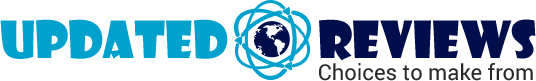UpdatedReviews.in
