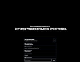 Hard Working People gallery image