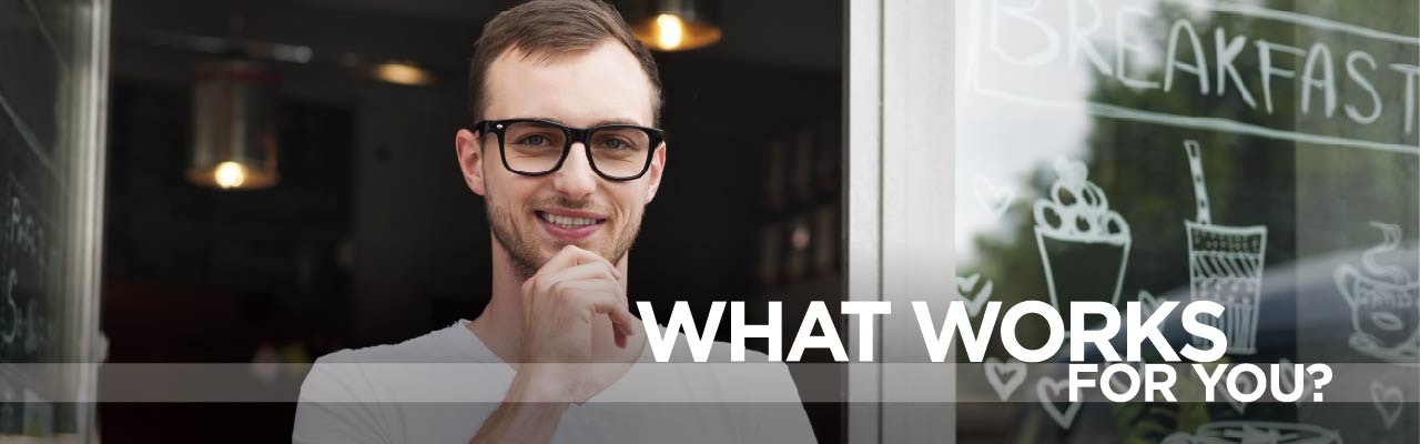 Staffly, Inc. gallery image