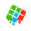 crossword.build