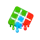 crossword.build