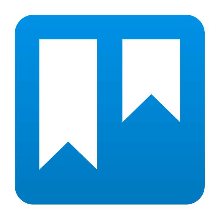 Trello Bookmark