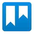 Trello Bookmark