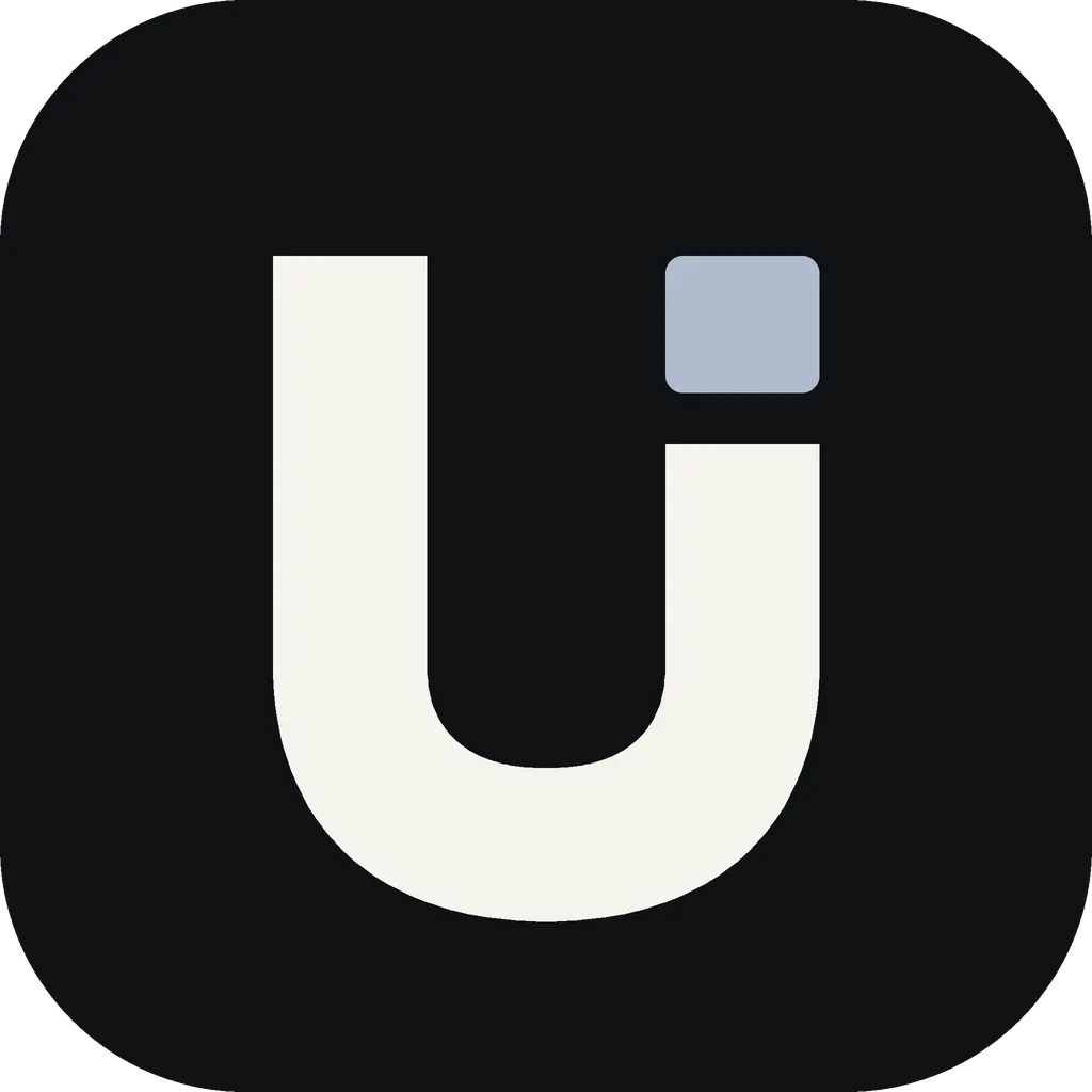 Unvendor