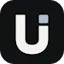 Unvendor