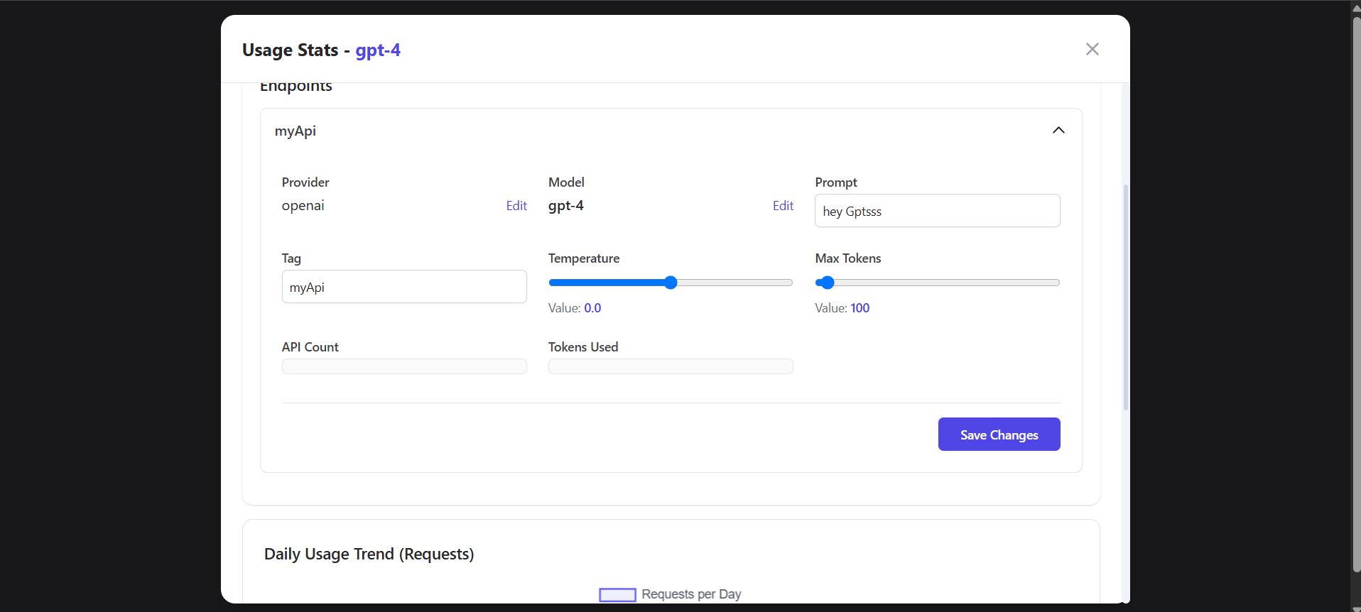 plugai.dev media 3