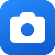 FullSnapShot